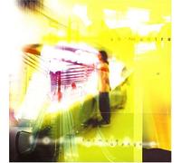 Sh Mantra - Formula Orange