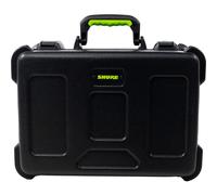 Shure SH-MICCASE30