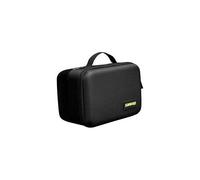 SH-MV7LWCASE