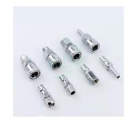 SH PH SP PP SM PM SF Pneumatic Connector Rapidities for Air Hose Fittings Coupling Compressor Accessories Quick Release Fitting NWPNLXEA(PP,STYLE4)