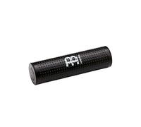 SH12BK-L - Shaker Studiomix Noir Large