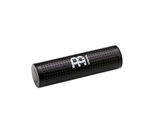 SH12BK-L - Shaker Studiomix Noir Large Guiros - shakers