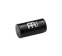 Meinl Shaker Studiomix SH12-M-BK, Medium, noir