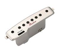 Shadow ESH 145 Micro double actif pour Guitare acoustique