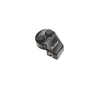 Shadow Transducteur ESH 2000 pour guitares acoustiques – Cellule standard