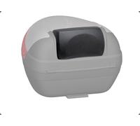 SH29/SH33/SH34 Dossier de topcase