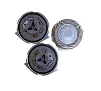 SH30-5 Accessoire de lame de rasoir Philips compatible avec les modèles S5000, S5079, S5050, S5080 et S5091. Pièces détachées for appareils électroménagers en provenance de Chine continentale.