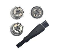 SH30, Compatible Avec Philips，Séries 1000, 2000, 3000, 5000, S738, SH50, S510, S511, S512, S520 Et PT720 Rasoirs Remplace La Tête Rasoir