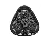 SH30 Convient, Compatible Avec La Tête De Lame De Rasoir Philips S1 S1 S1 S1 S2 Chargeur De Maille De Lame S1203