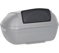 SH37/SH40/SH44/SH45 Dossier de topcase