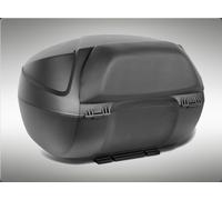 Shad Dosseret pour Top Case
