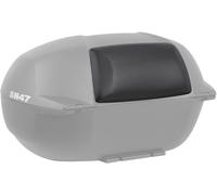 SH47 Dossier de topcase, taille 40 cm