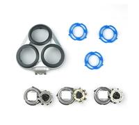 SH50 Cadre De Support De Tête De Rasoir De Rechange, Compatible Pour Philips S5000 S7000 S9000 S9031 S5380 S5091 SW5700, Lames De Rasoir