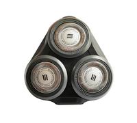 SH50 tête de rasoir de remplacement, pour série S5000 S5400 S5420 S5510 S5560 S5570 S5571 S5008 S5140 S5210 S5230