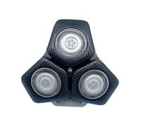 SH71 TêTe de Rasoir de Remplacement Ensemble Complet pour Philips S7732 S7735 S7731 S7910 S7950 S8050 S9931 S9932 BEARD TRIMMER