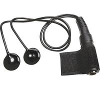 Shadow Transducteur double ESH 712 pour instrument acoustique