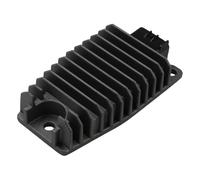 Sh790aa 710000803 Redresseur de Régulateur de Tension pour Can-A M ATV Ds450 449Cc 2008-2015 Can-A M Ds450 Efi