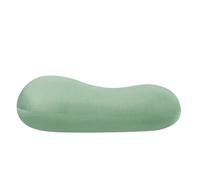 sH7pE5xj8m Fauteuil Poire d'extérieur Fauteuil Poire for Bureau, Sieste et Chambre à Coucher, inclinable, Paresseux, au Sol(Green,Petit)