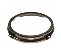 SH84-BLK Cerclage 8" 4 Tirants - Noir