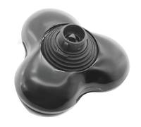 Sh90 Razor Blade Accessories ， Compatible For Philips ， RQ10 RQ12 S9000 S9721 S9311 S9152 S9911 S9731 S9711 S9511 S9522 S9111 S9031