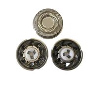 SH90 Remplacer La Lame De Rasoir De Tête , Compatible For Philips , SH70 S9000 S7000 SH90 / 52 S9911 S9731 S9711 S9511 S9522 S9111 S9031 , Razor(3pcs)