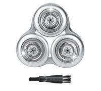 SH98 Tête de rasoir compatible avec Philips Series 9000 / S9000 Prestige (S9985 S9987 SP9880 SP9811 SP9812 SP9813 SP9814), SH98 / 51 SH98 / 52 Tête de rasage de rechange avec