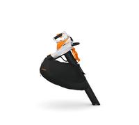 Souffleur-aspirateur-broyeur Stihl SHA 56 sans batterie et chargeur