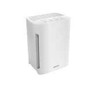 SHA 6400WH purificateur d'air 20 m² 60 W Blanc
