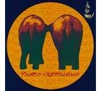 Sha Cho Mouse - Photo-Synthsizer [Import]