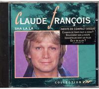 Claude François - Sha La La
