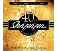 Sha Na Na - 40th Anniversary..