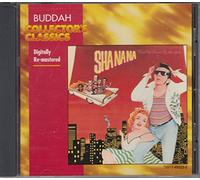 Sha Na Na - from The Streets of New York