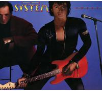 Sha Na Na - Hot Sox