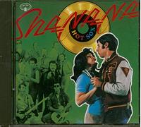 Sha Na Na - Hot Sox [Import]