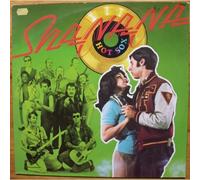 Sha-Na-Na - Hot Sox - Kama Sutra - 840.039