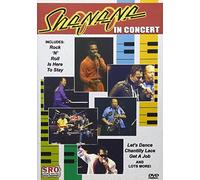Sha Na Na [Import anglais]