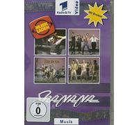 Sha Na Na - Musikladen [Import]