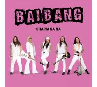 Sha Na