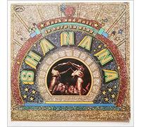 Sha Na Na - Rock 'n' roll is here to stay (#385193) / Vinyl record [Vinyl-LP]