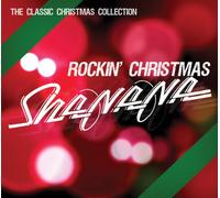 Sha Na Na - Rockin Christmas