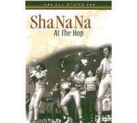 Sha Na Na - Sha Na Na - At The Hop