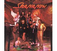 Sha Na Na - Sha Na Now [Vinyl LP]