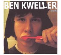 Ben Kweller – Sha Sha – CD – Neuf