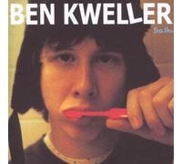 Ben Kweller – Sha Sha – CD – Neuf