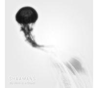 Shaamans - My Host Is A Ghost