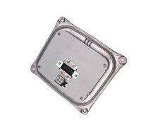 SHAARI Ballast au xénon Compatible avec Audi pour TT 2007 2008 2009 2010 Module De Ballast De Phare Au Xénon HID 8J0907391 1307329153 130732915301