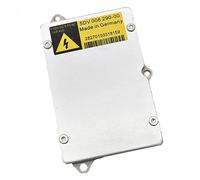 SHAARI Ballast au xénon Compatible avec Benz pour W215 W219 W211 Ballast Xénon HID Unité De Commande des Phares D2S D2R 4E0907476 63126907488 A0028202326 C2S015079 12790592 5DV00829000