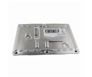 SHAARI Ballast au xénon Compatible avec BMW pour La Série 1 E81 E87 2003-2012 OEM : 63126938561 LAD5GL 89035113 4 Broches Ballast Xénon HID Pièces du Module De L'unité De Commande des Phares