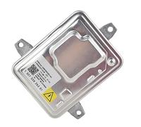 SHAARI Ballast au xénon Compatible avec BMW pour X3 F25 X4 F26 D1S HID Kits De Conversion D'unité De Commande De Ballast De Phare Au Xénon 130732931201 A1669002800 130732926301 130732927200
