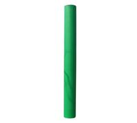 SHAARI Protection pour Poteau De Basket-Ball, avec Fermeture à GlissièRe, Convient pour Protection Contre Les Chocs Piliers en Acier De sous-Sol(3-inch Diameter)